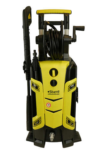 Изображение для Мойка высокого давления Sturm! PW9228 (2.3 кВт)