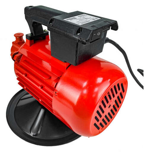 Изображение для Вибратор для бетона Brait BEV-1800 (1.8 кВт)