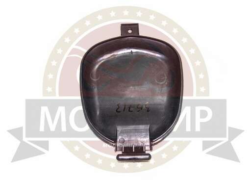 Изображение для Крышка доступа к карбюратору WIZARD (05050Q025)