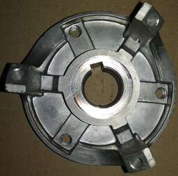 Изображение для Полумуфта Буран