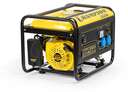Миниатюра — Бензиновый генератор CHAMPION GG2000 (2.3 кВт)