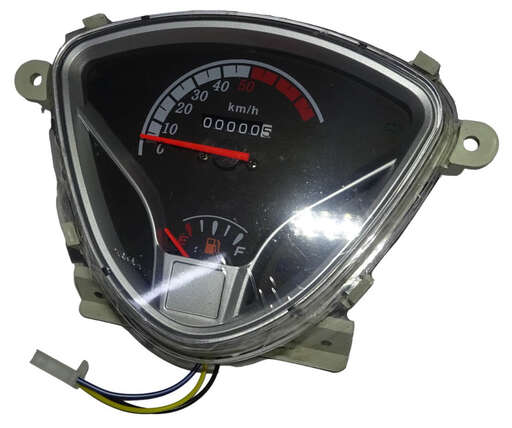 Изображение для Щиток приборов SPARK (055)