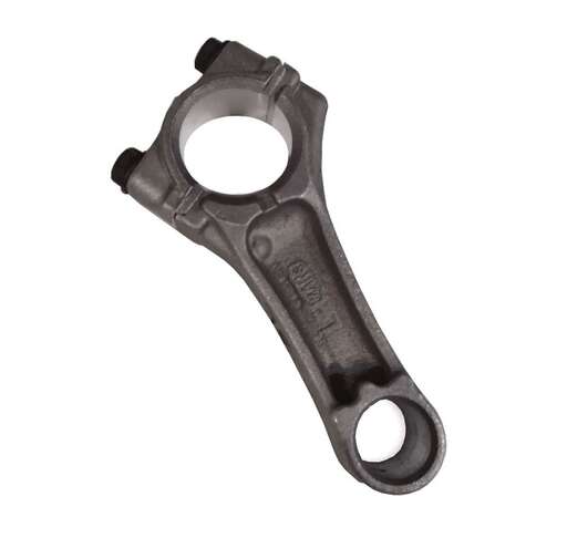 Изображение для Шатун LIFAN 1P70FV в  сборе