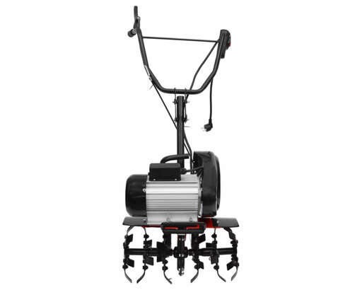 Изображение для Культиватор электрический Brait BR-30E (2 кВт)
