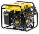 Миниатюра — Инверторный генератор CHAMPION IGG3200 (3.5 кВт)