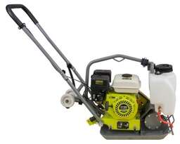 Изображение для Виброплита STEM Techno SPC 162ES (STEM GX200)