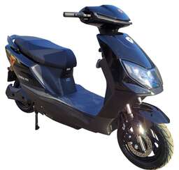 Изображение для Скутер электрический YADEA RN