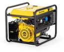 Миниатюра — Бензиновый генератор CHAMPION GG5000 (5.5 кВт)