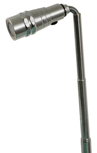 Изображение для Набор инструментов универсальный 98 предметов Sturm!