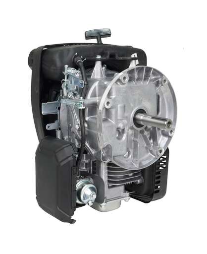 Изображение для Двигатель Loncin LC1P65FE-2 (F type) D22,2