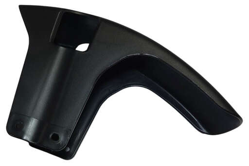 Изображение для Подкрылок переднего колеса COLT SCRAMBLER