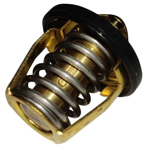 Изображение для Термостат NB300  ZS (174MN-5) (100105680)