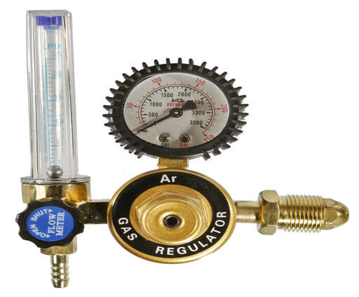 Изображение для Аппарат аргонодуговой сварки Hanskonner HWM4023 AC/DC