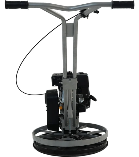 Изображение для Habert Машина затирочная H-S60L (4.7 кВт)