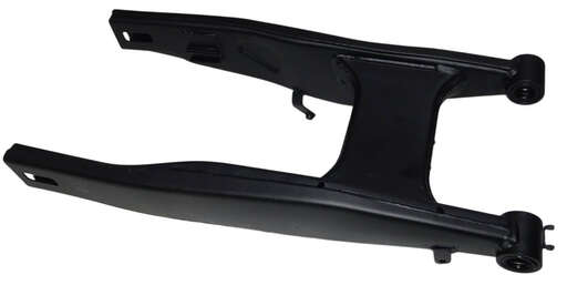 Изображение для Вилка маятника задняя HIRO 250 (T2BC020100A00100)