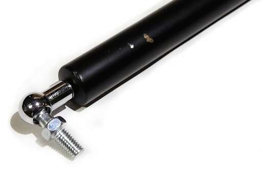 Изображение для Упор газовый кузова трицикл 660 мм