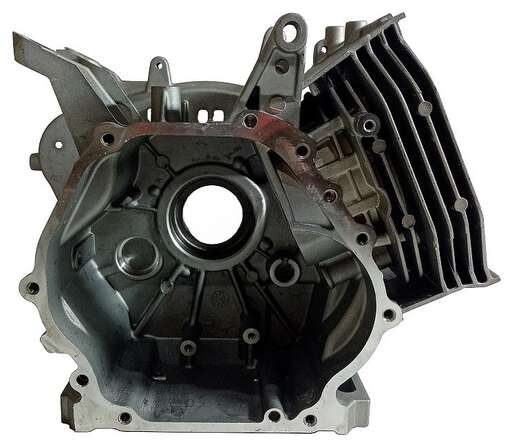 Изображение для Картер двигателя LIFAN 11110-A262T-0001/KP460 (192F-2T) (оригинал)