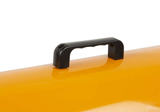 Изображение для Газовая тепловая пушка Sturm! GH9170VRF