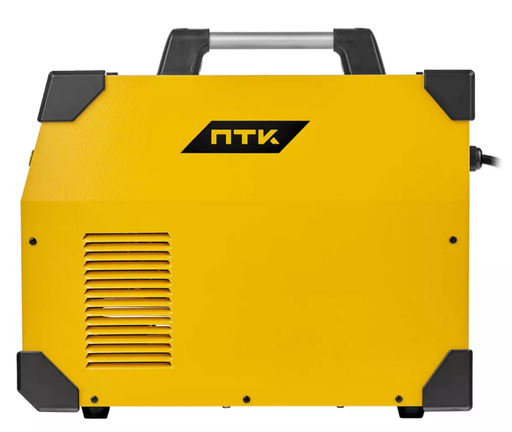 Изображение для Сварочный инверторный аппарат ПТК RILON MMA 400 G (НАКС)