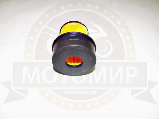 Изображение для Фильтр воздушный элемент FLASH (НАБОР)