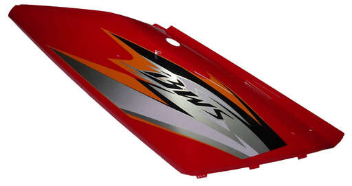 Изображение для Облицовка задняя правая WIZARD (05050Q003)