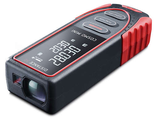 Изображение для Лазерная рулетка ADA COSMO MINI