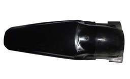 Изображение для Крыло заднее X-MOTOS 250 (Y85310001W01)