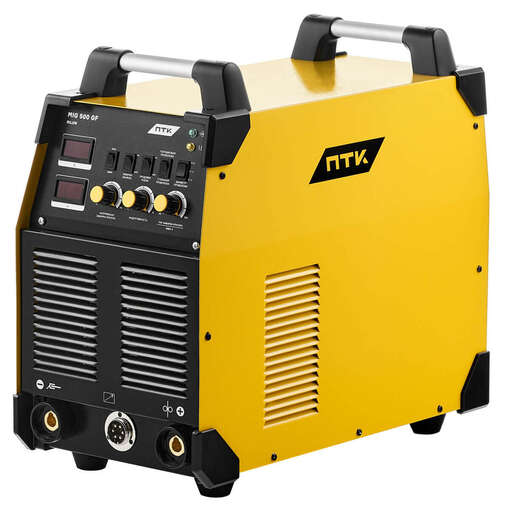 Изображение для ПТК RILON MIG 500 GF