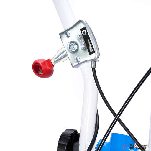 Изображение для Мотоблок Нева МБ-2 ZS-GB225 (7.5 лс)