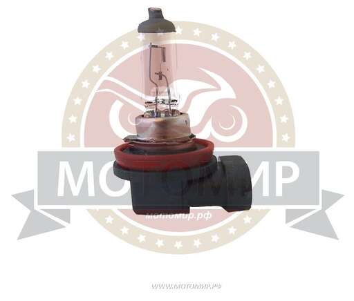 Изображение для Перо вилки передней Альфа, VORTEX левое/правое (пара) (барабан торм.)