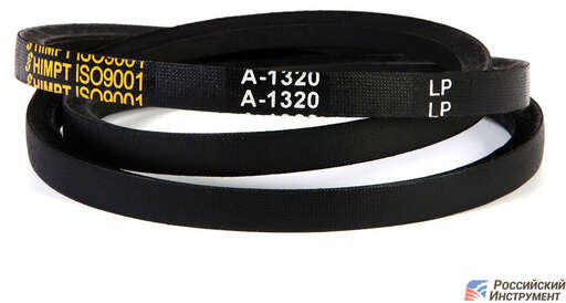 Изображение для Ремень А1320 