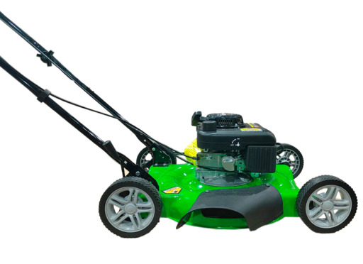 Изображение для Газонокосилка LIFAN XSS51