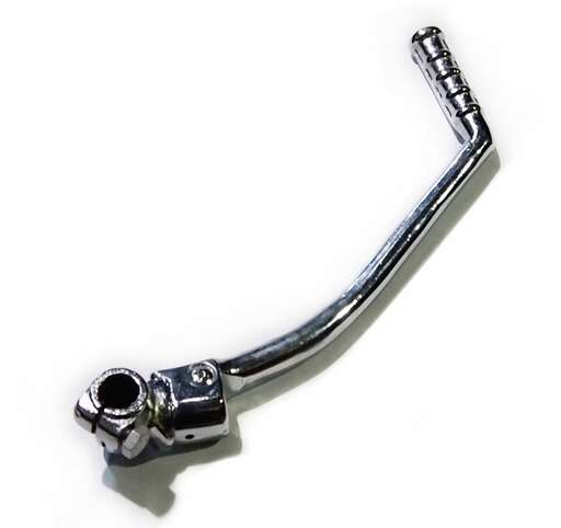 Изображение для Кикстартер ZS190E (ZS1P62YML-2) (100303421)