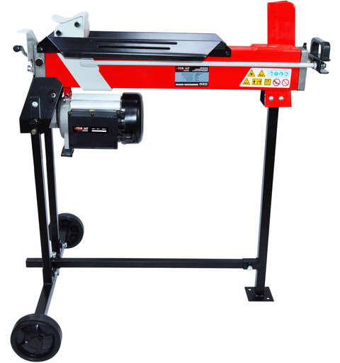 Изображение для Дровокол Brait  LS5000S (2.2 кВт, стойка опоры)