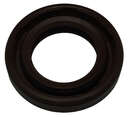 Сальник 15*25*5 Zongshen NC250  ZS 177MM (90345-PE03-0000)