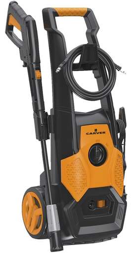 Изображение для Мойка высокого давления Carver CW-1601С