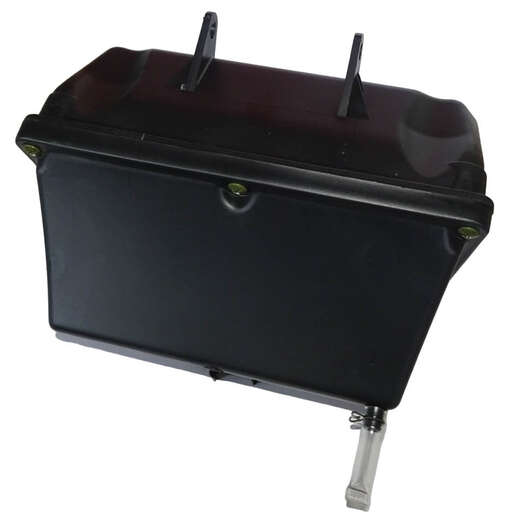 Изображение для Фильтр воздушный в сборе XTRAIL (F4-1)