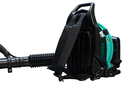 Изображение для Воздуходувка электрическая Sturm! GB1963 (2.7 кВт)