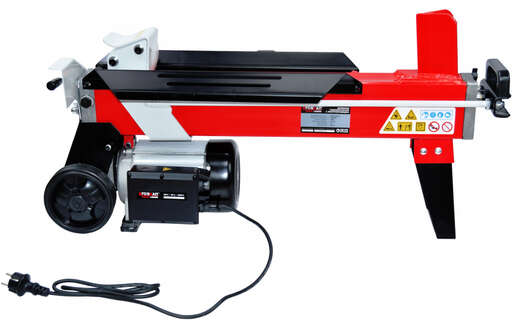 Изображение для Дровокол Brait LS5000 (2.2 кВт)