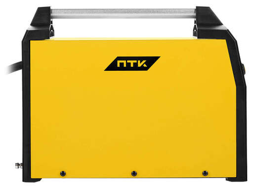 Изображение для ПТК RILON TIG 200 P AC/DC GDM