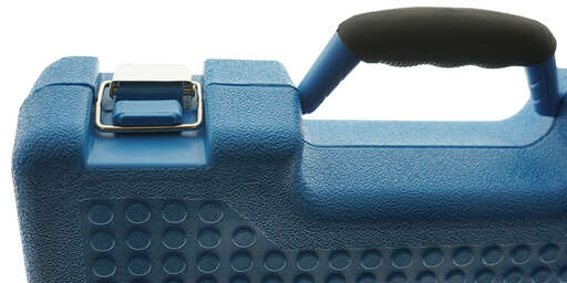 Изображение для Набор инструментов для автомобиля 95 предметов СОЮЗ