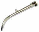 Подставка боковая FALCON SPEEDFIRE 250см3 CTM250-4 (RF20107)