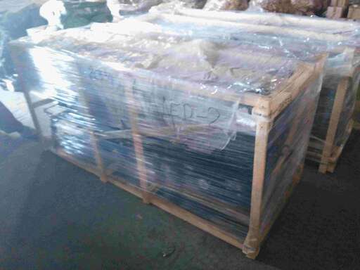 Изображение для Мотобуксировщик ИЖТЕХМАШ ЛИДЕР-3Н-3Т-22-600 (22 лс, РЫЧАЖЫЙ ЛЫЖНЫЙ МОДУЛЬ, РЕВЕРС, гусеница 600 мм)