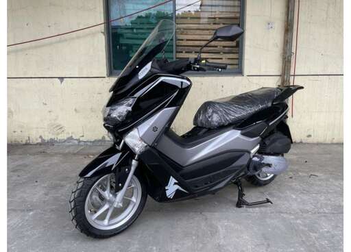 Изображение для Скутер QUANTUM