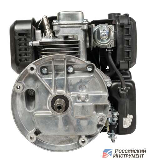 Изображение для Loncin LC1P65FE (4 лс, ∅ 22.2 мм, с динамическим тормозом)