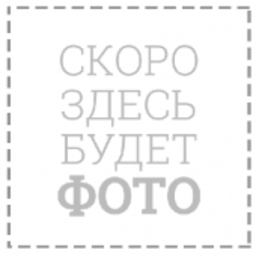 Суппорт тормоза переднего TACTIC (НАБОР)