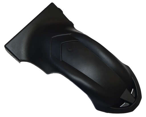 Изображение для Локер задний WIZARD (05050Q024)