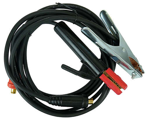 Изображение для Сварочный инвертор Hanskonner HWM1200GEN