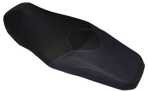 Изображение для Седло скутер TRACER ADV (Е90)