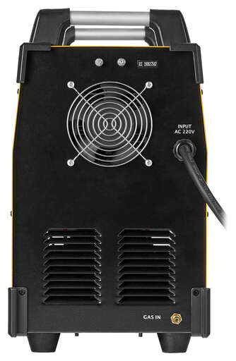 Изображение для ПТК RILON CUT 40 B